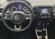 2018 Jeep Compass in Huntsville, AL 35816 - 18139135 22