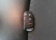 2018 Jeep Compass in Huntsville, AL 35816 - 18139135 32