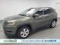 2018 Jeep Compass in Huntsville, AL 35816 - 18139135