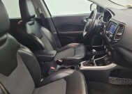 2018 Jeep Compass in Huntsville, AL 35816 - 18139135 21