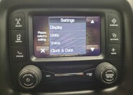 2018 Jeep Compass in Huntsville, AL 35816 - 18139135 25