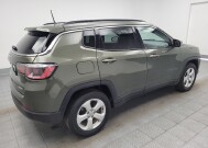 2018 Jeep Compass in Huntsville, AL 35816 - 18139135 9