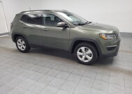 2018 Jeep Compass in Huntsville, AL 35816 - 18139135 11