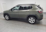 2018 Jeep Compass in Huntsville, AL 35816 - 18139135 3