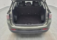 2018 Jeep Compass in Huntsville, AL 35816 - 18139135 29