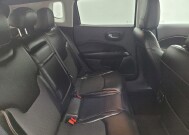2018 Jeep Compass in Huntsville, AL 35816 - 18139135 19