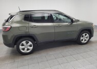 2018 Jeep Compass in Huntsville, AL 35816 - 18139135 10