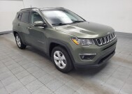 2018 Jeep Compass in Huntsville, AL 35816 - 18139135 13