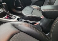 2018 Jeep Compass in Huntsville, AL 35816 - 18139135 26