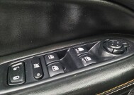 2018 Jeep Compass in Huntsville, AL 35816 - 18139135 27