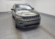 2018 Jeep Compass in Huntsville, AL 35816 - 18139135 14