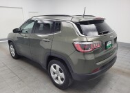 2018 Jeep Compass in Huntsville, AL 35816 - 18139135 5
