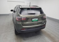 2018 Jeep Compass in Huntsville, AL 35816 - 18139135 6