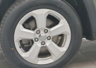 2018 Jeep Compass in Huntsville, AL 35816 - 18139135 31
