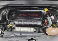 2018 Jeep Compass in Huntsville, AL 35816 - 18139135 30