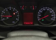 2017 GMC Terrain in Memphis, TN 38115 - 18139136 23