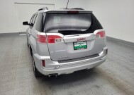 2017 GMC Terrain in Memphis, TN 38115 - 18139136 6