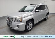 2017 GMC Terrain in Memphis, TN 38115 - 18139136 1