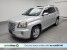 2017 GMC Terrain in Memphis, TN 38115 - 18139136