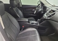 2017 GMC Terrain in Memphis, TN 38115 - 18139136 21