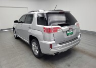2017 GMC Terrain in Memphis, TN 38115 - 18139136 5