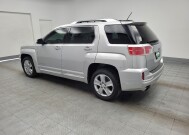 2017 GMC Terrain in Memphis, TN 38115 - 18139136 3