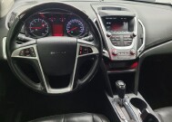2017 GMC Terrain in Memphis, TN 38115 - 18139136 22