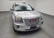 2017 GMC Terrain in Memphis, TN 38115 - 18139136 14