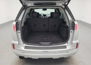 2017 GMC Terrain in Memphis, TN 38115 - 18139136 29