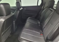 2017 GMC Terrain in Memphis, TN 38115 - 18139136 18