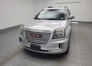 2017 GMC Terrain in Memphis, TN 38115 - 18139136 15