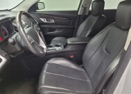 2017 GMC Terrain in Memphis, TN 38115 - 18139136 17