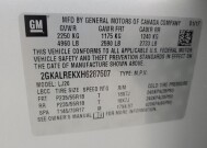 2017 GMC Terrain in Memphis, TN 38115 - 18139136 33