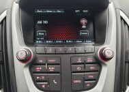 2017 GMC Terrain in Memphis, TN 38115 - 18139136 25