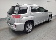 2017 GMC Terrain in Memphis, TN 38115 - 18139136 9