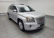 2017 GMC Terrain in Memphis, TN 38115 - 18139136 13