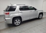 2017 GMC Terrain in Memphis, TN 38115 - 18139136 10