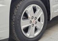 2017 GMC Terrain in Memphis, TN 38115 - 18139136 31