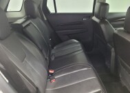 2017 GMC Terrain in Memphis, TN 38115 - 18139136 19