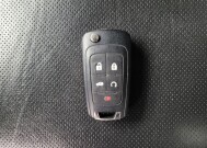 2017 GMC Terrain in Memphis, TN 38115 - 18139136 32