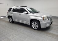 2017 GMC Terrain in Memphis, TN 38115 - 18139136 11