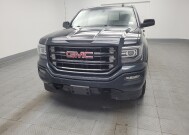2018 GMC Sierra 1500 in Madison, TN 37115 - 18139139 15