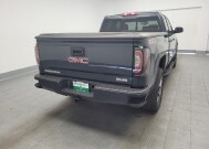 2018 GMC Sierra 1500 in Madison, TN 37115 - 18139139 7