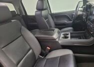 2018 GMC Sierra 1500 in Madison, TN 37115 - 18139139 21