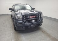 2018 GMC Sierra 1500 in Madison, TN 37115 - 18139139 14