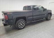 2018 GMC Sierra 1500 in Madison, TN 37115 - 18139139 10
