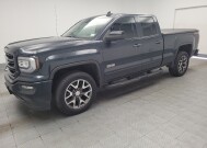 2018 GMC Sierra 1500 in Madison, TN 37115 - 18139139 2