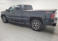 2018 GMC Sierra 1500 in Madison, TN 37115 - 18139139 3