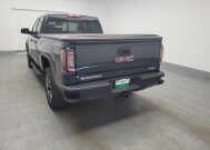 2018 GMC Sierra 1500 in Madison, TN 37115 - 18139139 6