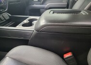 2018 GMC Sierra 1500 in Madison, TN 37115 - 18139139 26